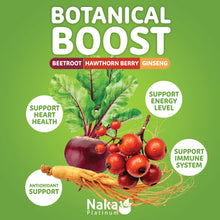 Charger l'image dans la galerie, (Taille bonus) Platinum Pro E2 - 250g de poudre