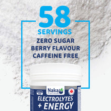 Charger l'image dans la galerie, (Taille bonus) Platinum Pro E2 - 250g de poudre