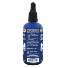 Load image into Gallery viewer, (Bonus Size) Platinum B12 Drops - 100ml