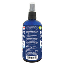 Load image into Gallery viewer, (Bonus Size) Platinum B12 Spray - 100ml