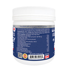 Charger l'image dans la galerie, (Taille bonus) Platinum Pro E2 - 250g de poudre