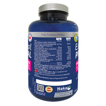 Load image into Gallery viewer, (Bonus Size) Platinum Essential Prenatal - 30/90 vcaps