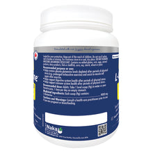 Load image into Gallery viewer, (Bonus Size) Platinum Ultra L-Glutamine - 500g Powder