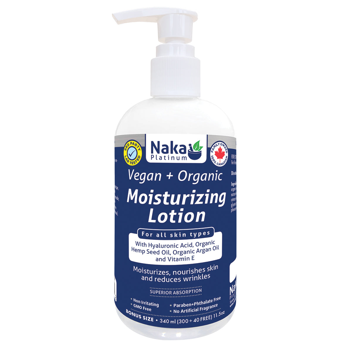 DRプラチナA LOTION AM48 プラチナ ディープ ローション｜ドクターデヴィアス化粧品