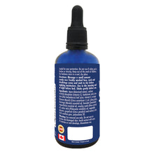 Load image into Gallery viewer, (Bonus Size) Platinum Vitamin C Advanced Anti-Aging Serum - 100ml