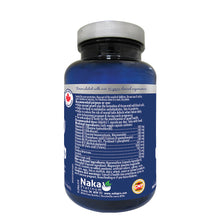 Load image into Gallery viewer, (Bonus Size) Platinum Nutri B100 Complex - 90 Vcaps