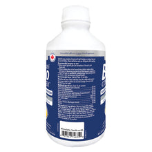 Load image into Gallery viewer, (Bonus Size) Platinum Nutri B50 Complex - 600ml