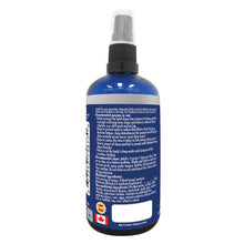 Load image into Gallery viewer, (Bonus Size) Platinum Sleep Spray - 100ml