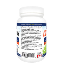 Charger l'image dans la galerie, Pro HBP – 90 gélules