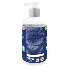 Load image into Gallery viewer, (Bonus Size) Platinum Organic Arnica Gel - 340ml
