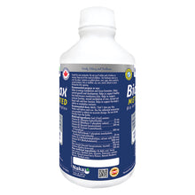 Load image into Gallery viewer, (Bonus Size) Platinum Biomax B complex 900/600/250ml

