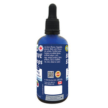 Charger l'image dans la galerie, (Taille bonus) Gouttes Platinum B12 - 100 ml
