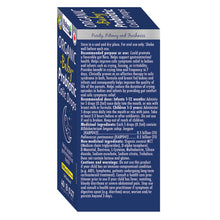 Load image into Gallery viewer, (Bonus Size) Platinum Organic Baby Probiotic Drops - 8ml
