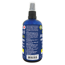 Load image into Gallery viewer, (Bonus Size) Platinum Bee Propolis Throat Spray - 100ml
