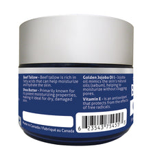 Load image into Gallery viewer, (Bonus Size) Platinum Beef Tallow Grass Fed - 50/100ml
