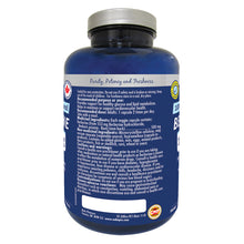 Charger l'image dans la galerie, (Taille bonus) Platinum Berberine - 90 vcaps ou 150 vcaps
