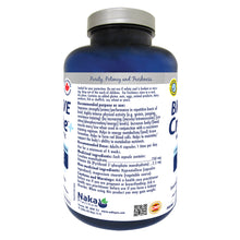 Charger l'image dans la galerie, (Taille bonus) Platinum Liposomal D3 2000 UI - 100 ml
