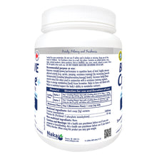 Charger l'image dans la galerie, (Taille bonus) Platinum Liposomal D3 2000 UI - 100 ml
