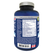 Charger l'image dans la galerie, (Taille bonus) Platinum Liposomal D3 2000 UI - 100 ml
