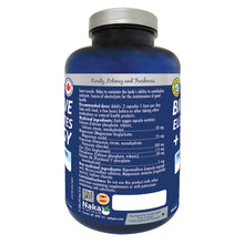 Charger l'image dans la galerie, (Taille bonus) Platinum Liposomal D3 2000 UI - 100 ml
