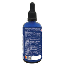 Load image into Gallery viewer, (Bonus Size) Platinum Organic Digestive Bitters - 100ml
