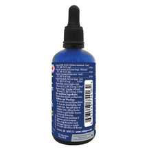 Load image into Gallery viewer, (Bonus Size) Platinum Organic Digestive Bitters - 100ml
