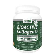 Load image into Gallery viewer, (Bonus Size) Platinum Pro Collagen (Bovine Source) - Unflavoured - 425/825g Powder
