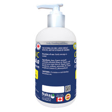 Load image into Gallery viewer, (Bonus Size) Platinum Organic Calendula Topical Cream - 120/340ml
