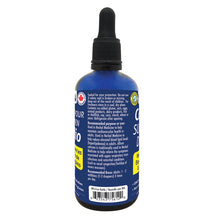 Charger l'image dans la galerie, (Taille bonus) Platinum Liposomal D3 2000 UI - 100 ml
