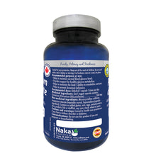 Load image into Gallery viewer, (Bonus Size) Platinum Chromium Picolinate 500mcg - 120 vcaps
