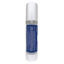 Charger l&#39;image dans la galerie, (Taille bonus) Platinum Beauty Collagen+ - 425g
