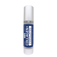 Charger l&#39;image dans la galerie, (Taille bonus) Platinum Beauty Collagen+ - 425g
