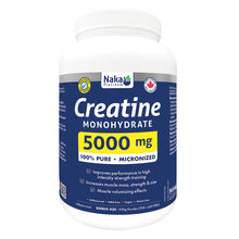 Load image into Gallery viewer, (Bonus Size) Platinum Creatine - 400/900g
