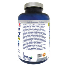 Charger l'image dans la galerie, (Bonus Size) Platinum BioActive D3+K2 in MCT oil 2500IU - 150/300/400 softgels
