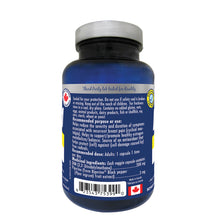Charger l&#39;image dans la galerie, (Taille bonus) Platinum Beauty Collagen+ - 425g
