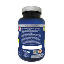 Charger l&#39;image dans la galerie, (Taille bonus) Platinum Beauty Collagen+ - 425g
