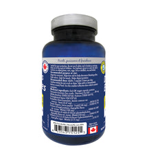 Load image into Gallery viewer, (Bonus Size) Platinum Digestive Enzymes - 75 caps
