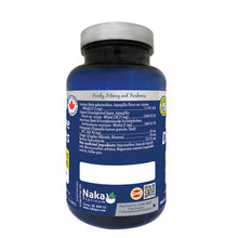 Load image into Gallery viewer, (Bonus Size) Platinum Digestive Enzymes - 75 caps
