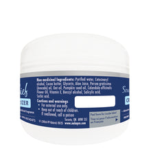 Charger l'image dans la galerie, (Taille bonus) Huile de foie de morue islandaise Platinum - 200 ou 500 ml
