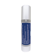 Load image into Gallery viewer, (Bonus Size) Platinum Hyaluronic Acid - 50ml
