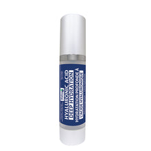 Load image into Gallery viewer, (Bonus Size) Platinum Hyaluronic Acid - 50ml
