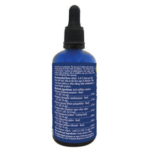 Load image into Gallery viewer, (Bonus Size) Platinum Immune Strength - 100ml
