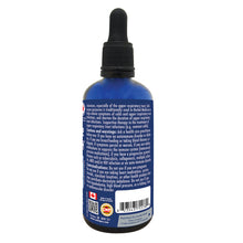 Load image into Gallery viewer, (Bonus Size) Platinum Immune Strength - 100ml
