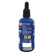Load image into Gallery viewer, (Bonus Size) Platinum Iodine Drops - 100ml
