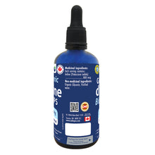 Load image into Gallery viewer, (Bonus Size) Platinum Iodine Drops - 100ml
