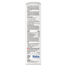 Load image into Gallery viewer, Hubner Iron Vital F - 500ml
