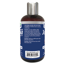 Load image into Gallery viewer, (Bonus Size) Platinum Moisturizing Oil - Jojoba - 130/270/300/500ml
