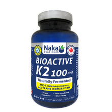 Charger l&#39;image dans la galerie, (Taille bonus) Platinum K2 - 150 ou 300 vcaps
