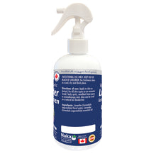 Charger l'image dans la galerie, (Taille Bonus) Spray Lavande Platine (Corps + Lin) - 340 ml
