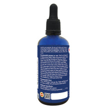 Charger l'image dans la galerie, (Taille bonus) Platinum Liposomal D3 2000 UI - 100 ml

